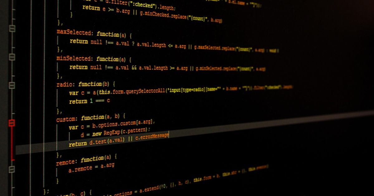 MEXC Referral Code Explained: A Beginner-Friendly Guide to Exchange Referrals